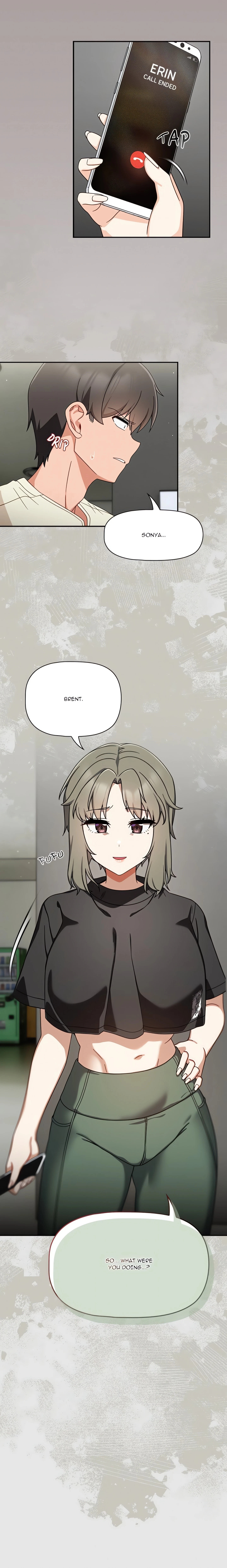 Chapter 31, page 19
