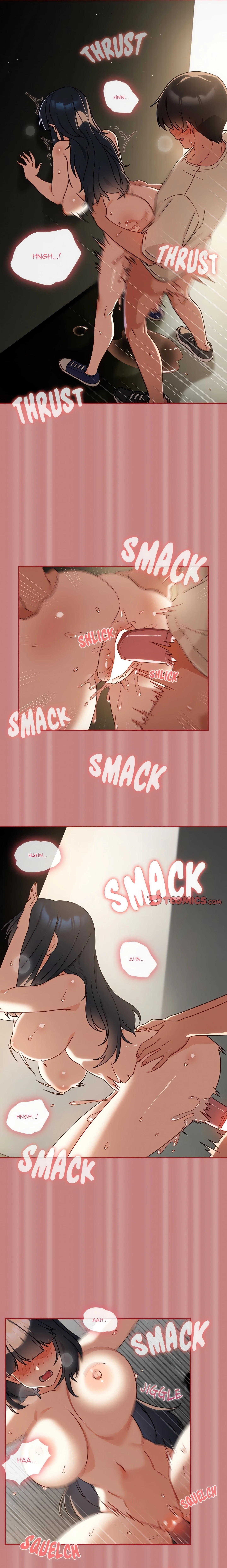 Chapter 31, page 7