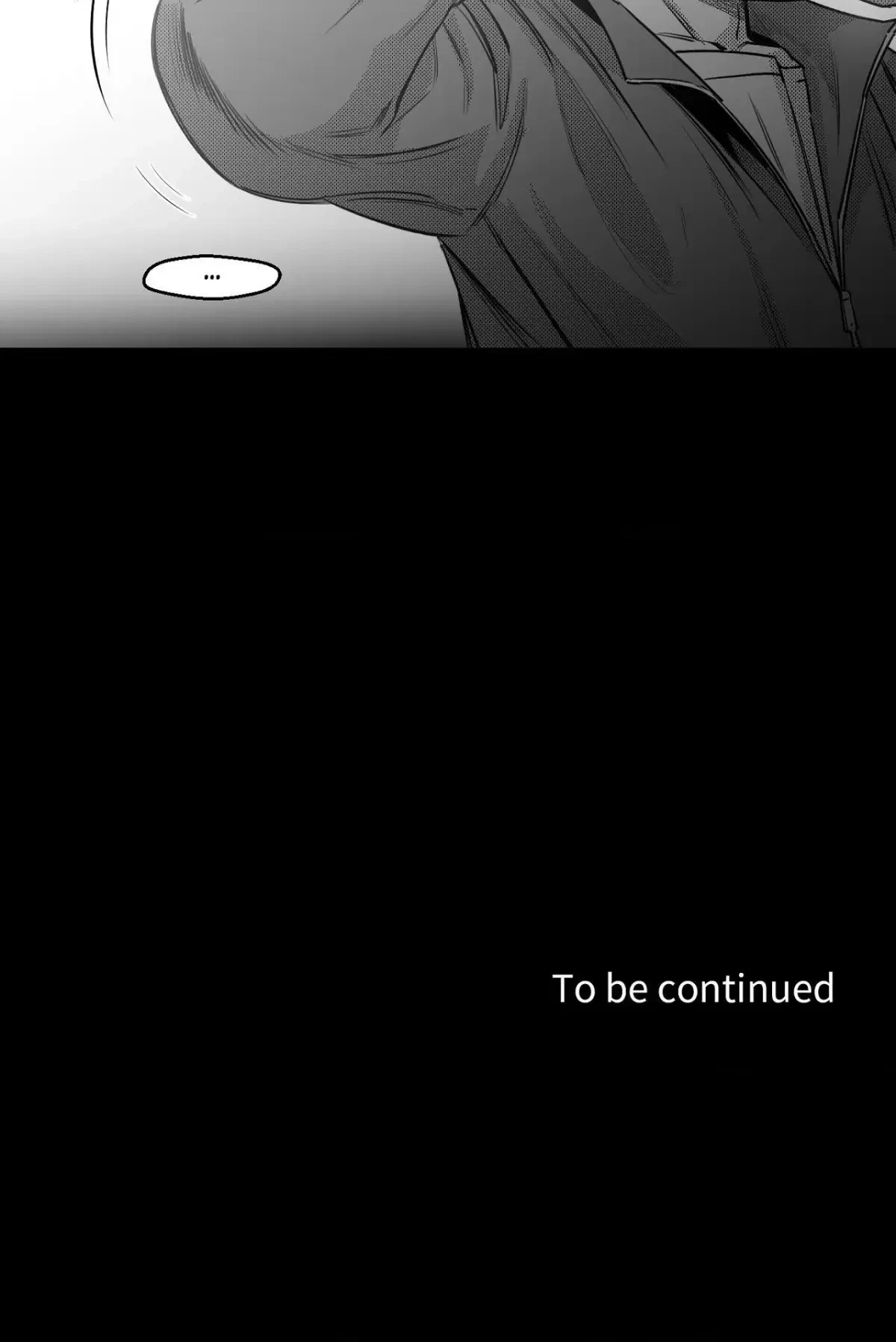 You Are My World Chapter 9, page 59