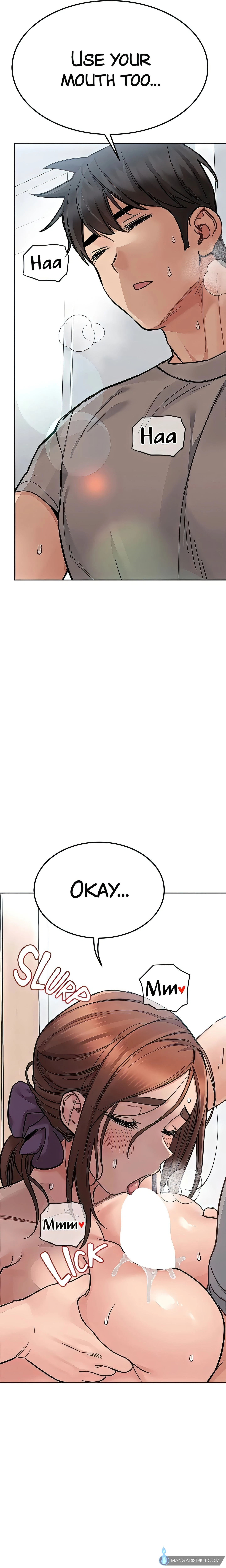 Chapter 72, page 25