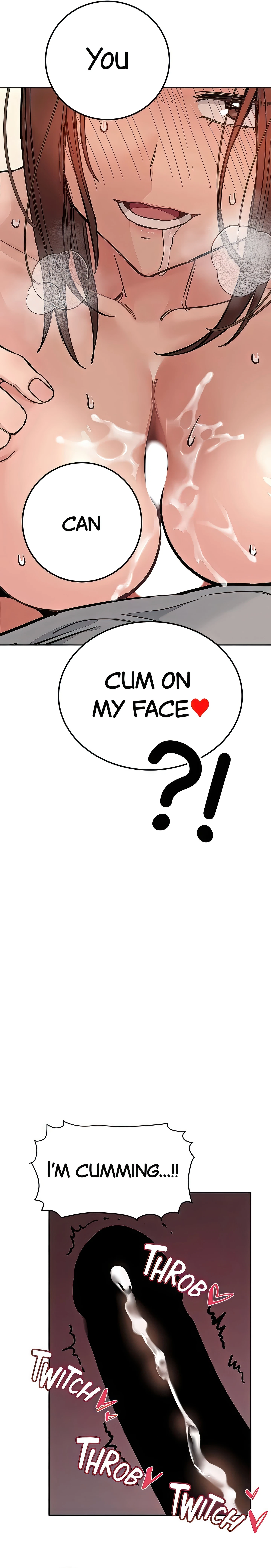 Chapter 72, page 29