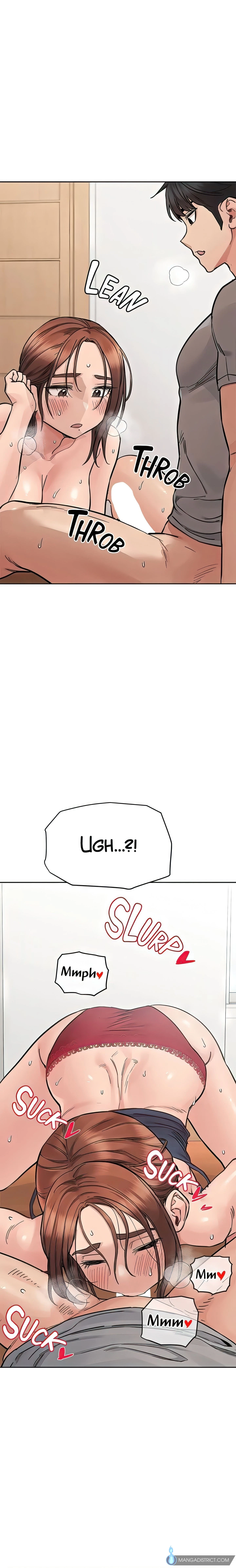 Chapter 72, page 33
