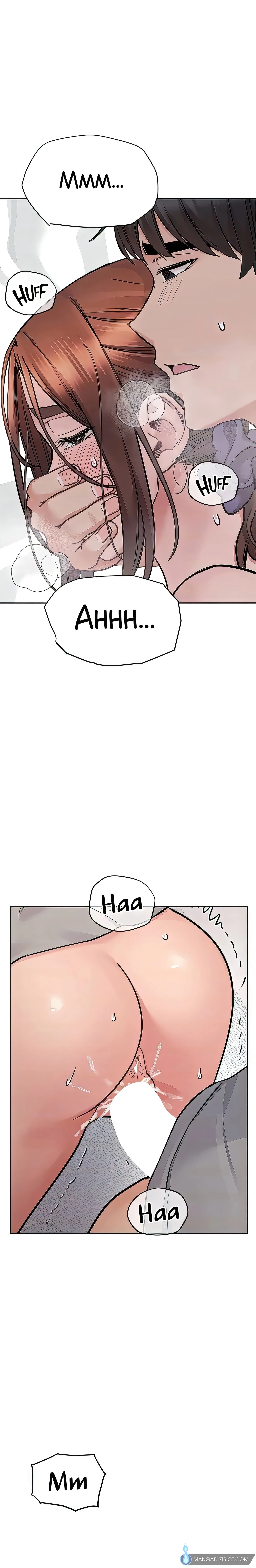 Chapter 72, page 9