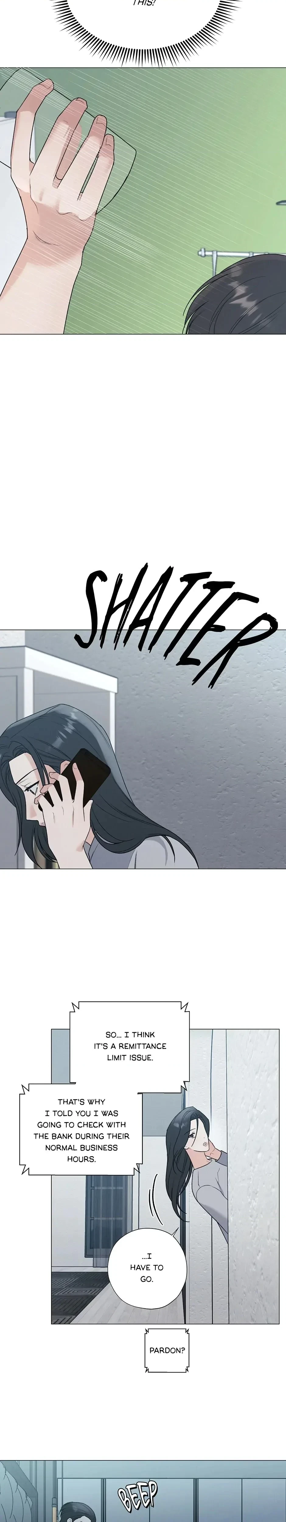 Chapter 27, page 10