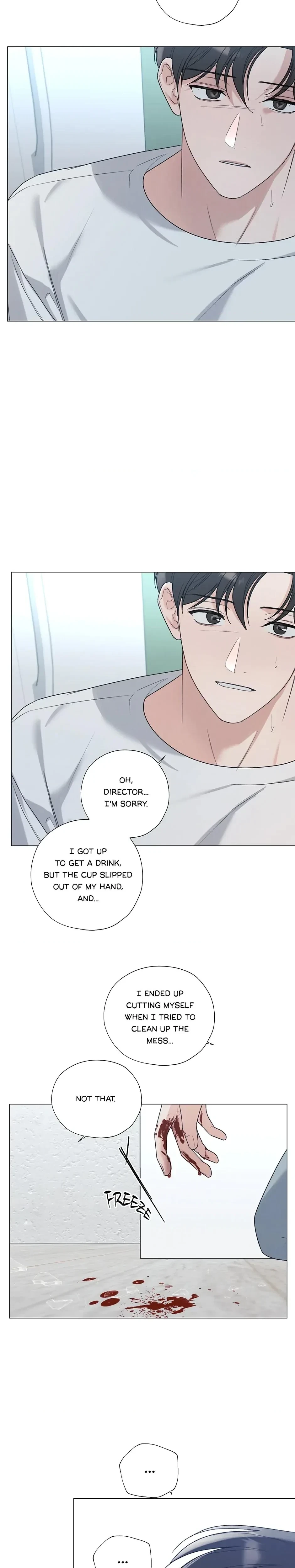 Chapter 27, page 12