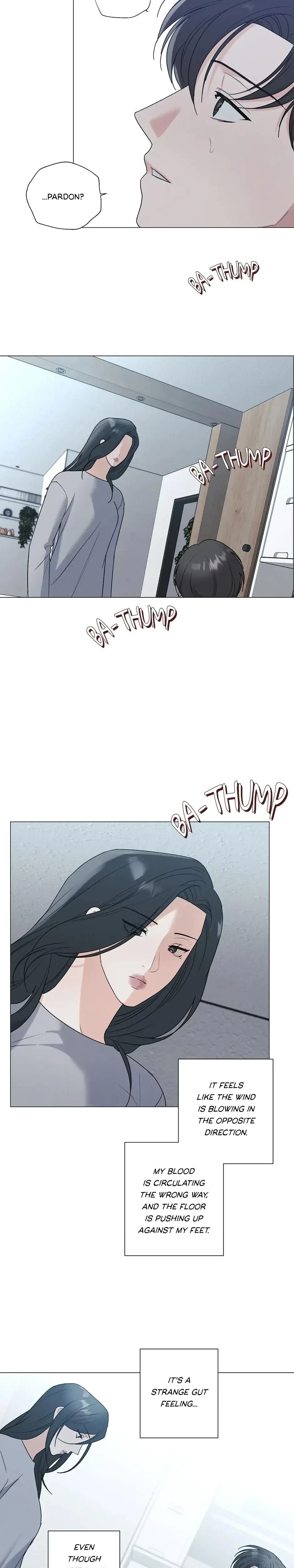 Chapter 27, page 13