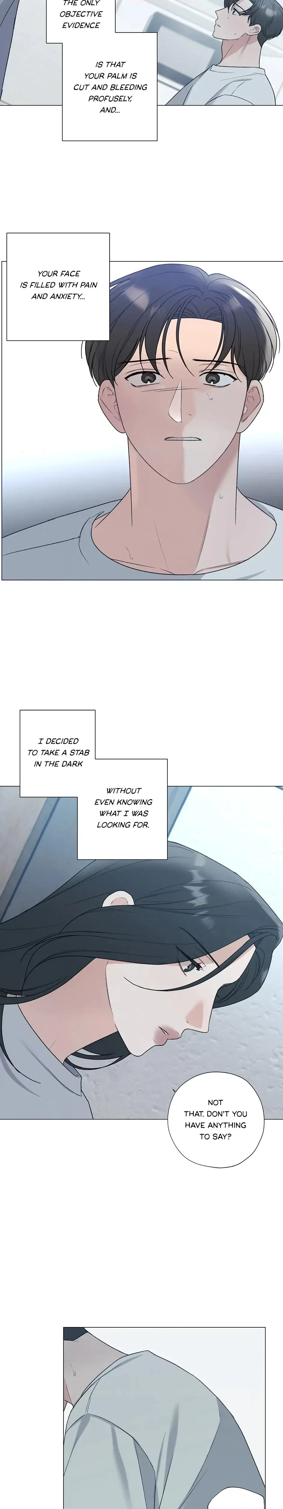 Chapter 27, page 14