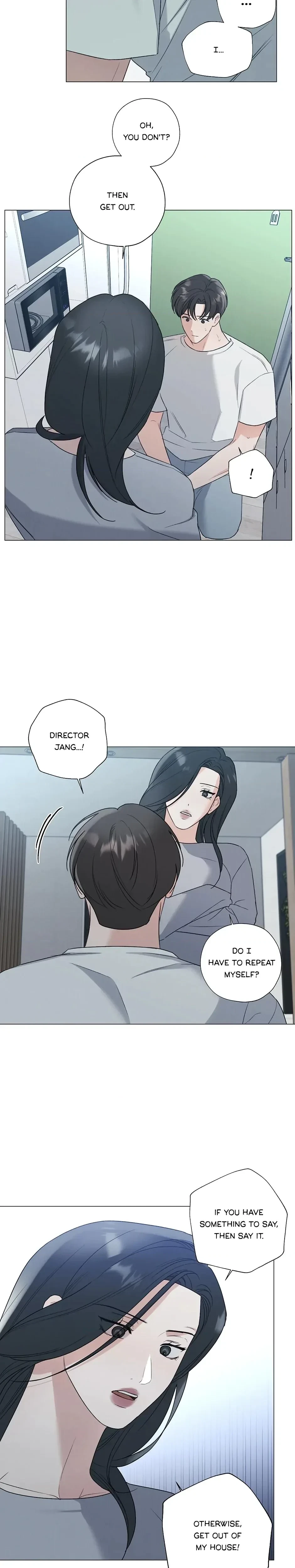Chapter 27, page 15