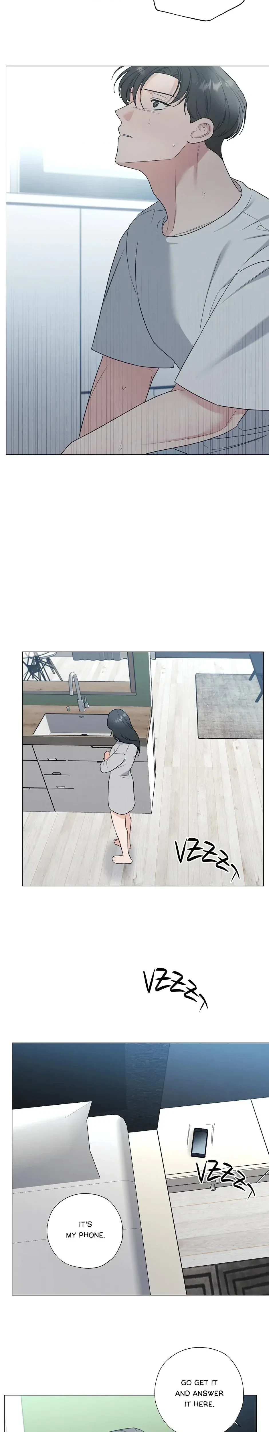 Chapter 27, page 16