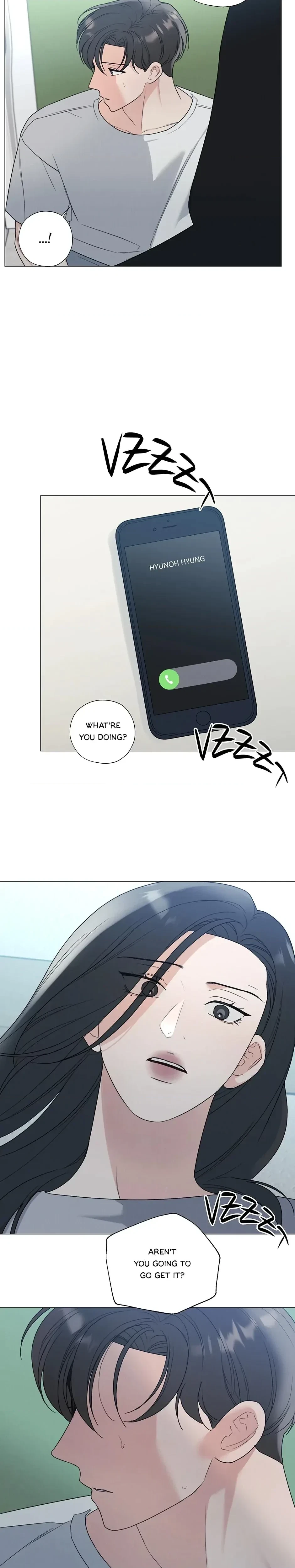 Chapter 27, page 17