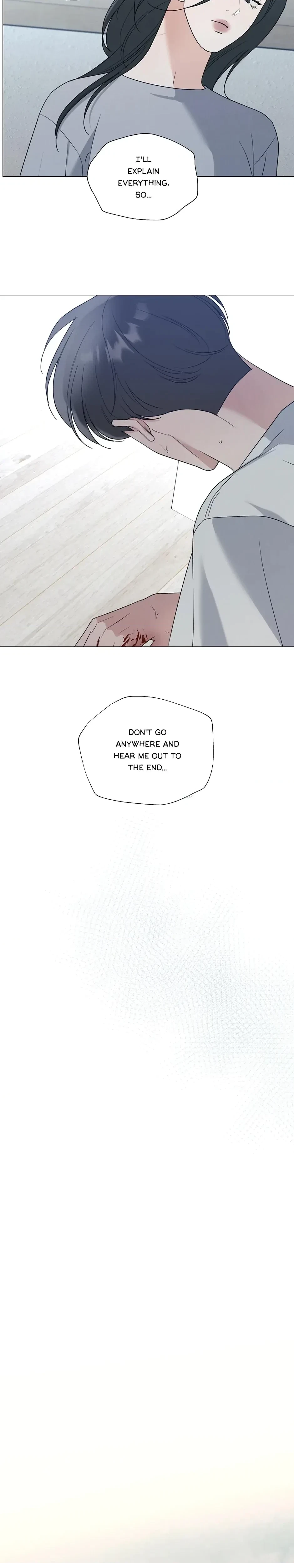 Chapter 27, page 19