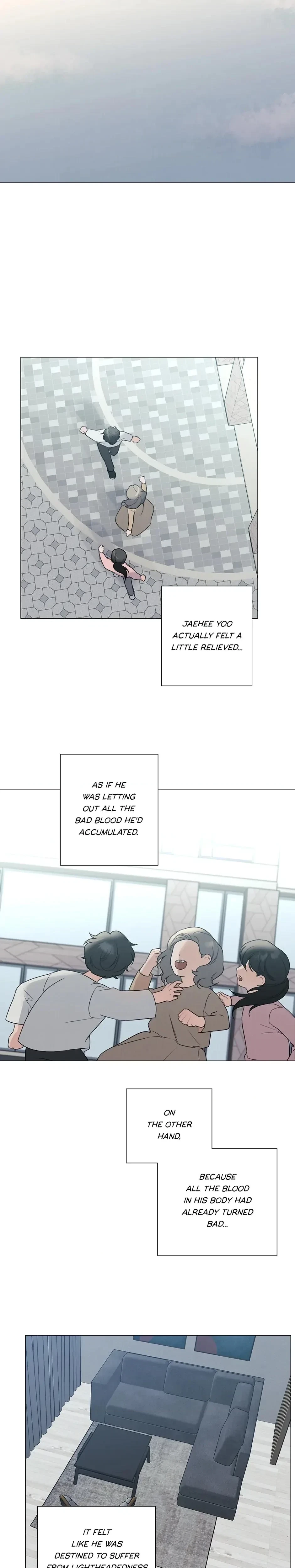Chapter 27, page 20