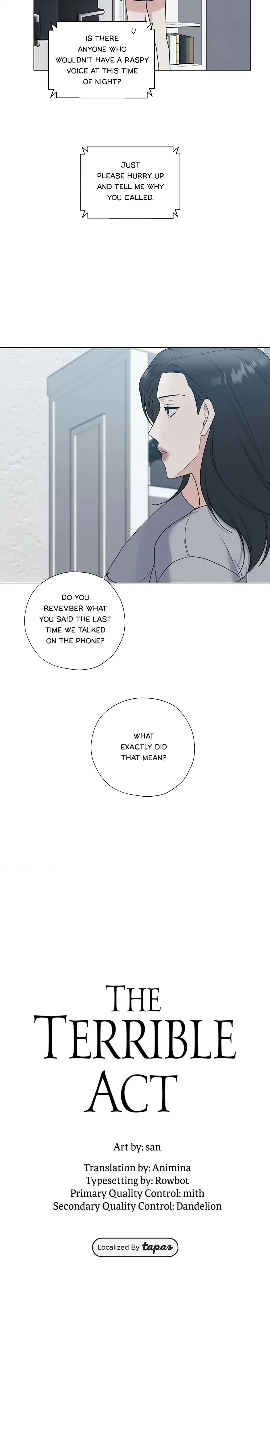 Chapter 27, page 5