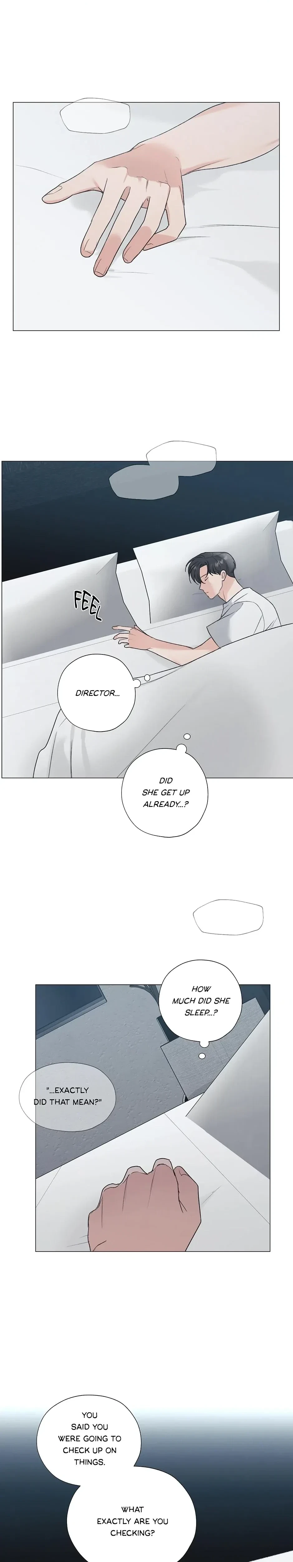 Chapter 27, page 6