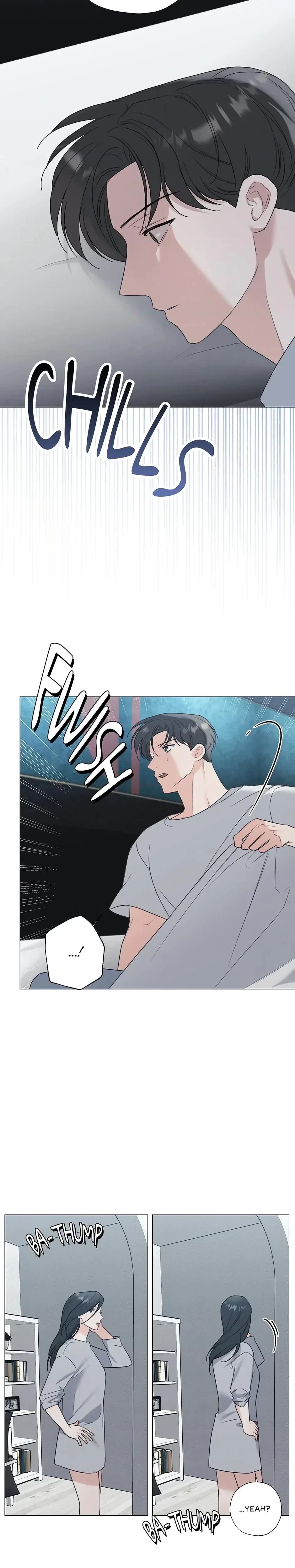 Chapter 27, page 7