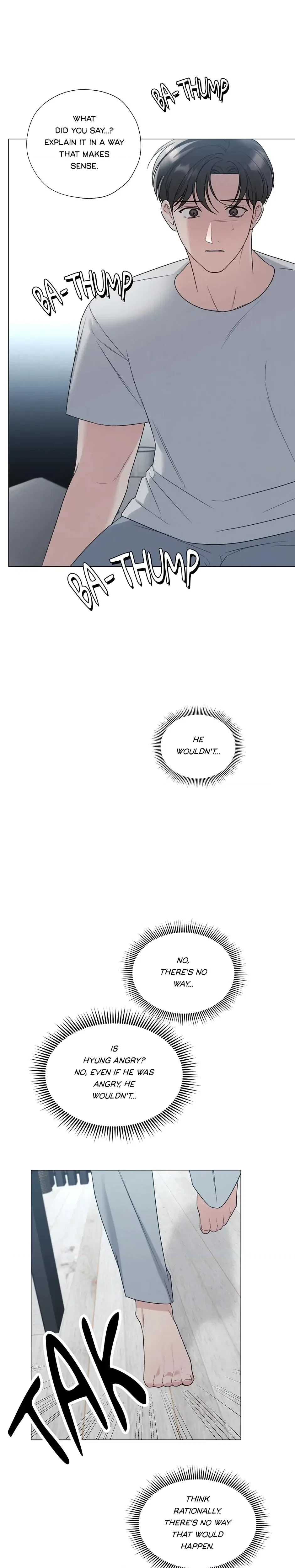 Chapter 27, page 8