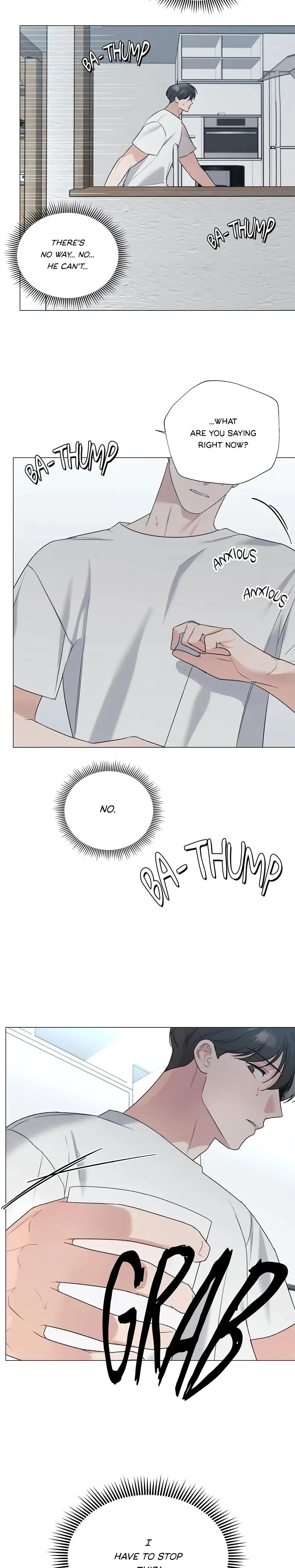 Chapter 27, page 9