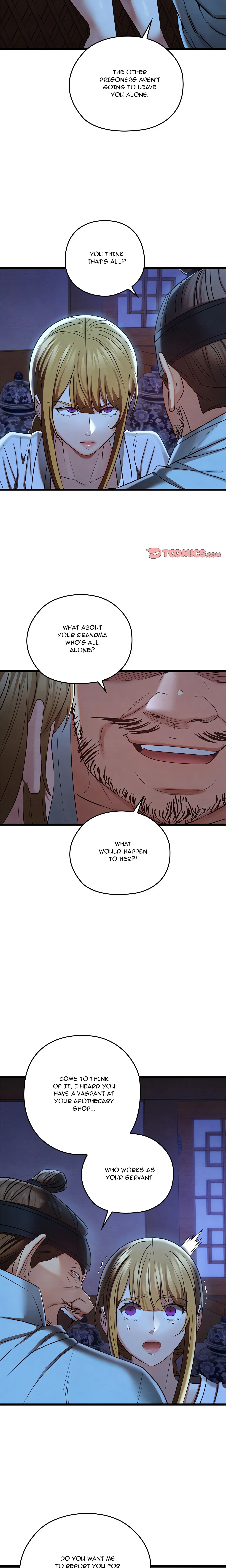 Chapter 16, page 10