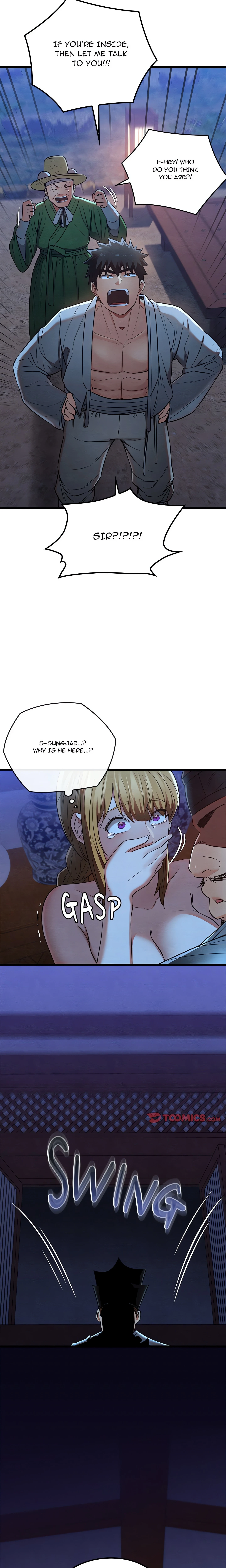 Chapter 16, page 13