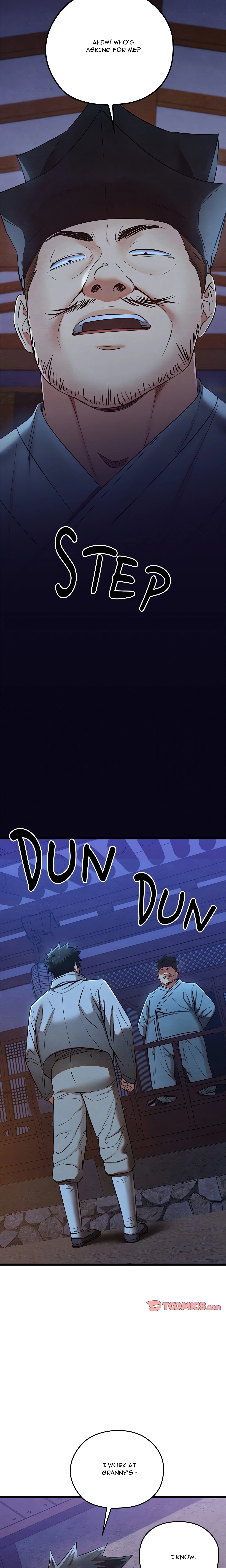 Chapter 16, page 14