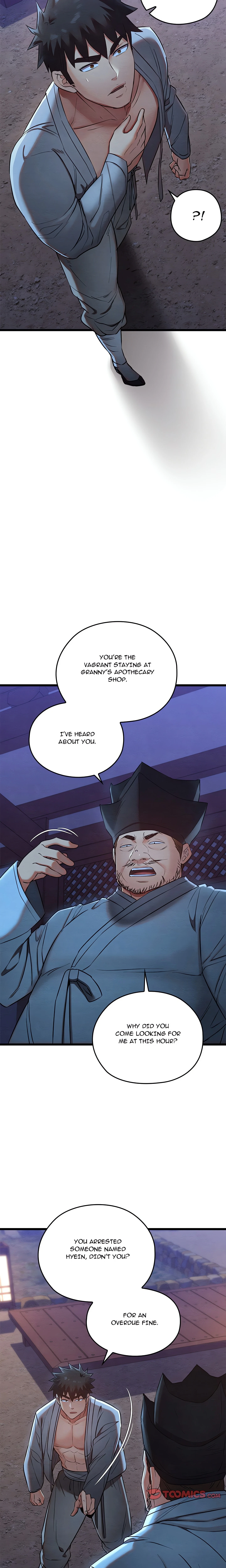 Chapter 16, page 15