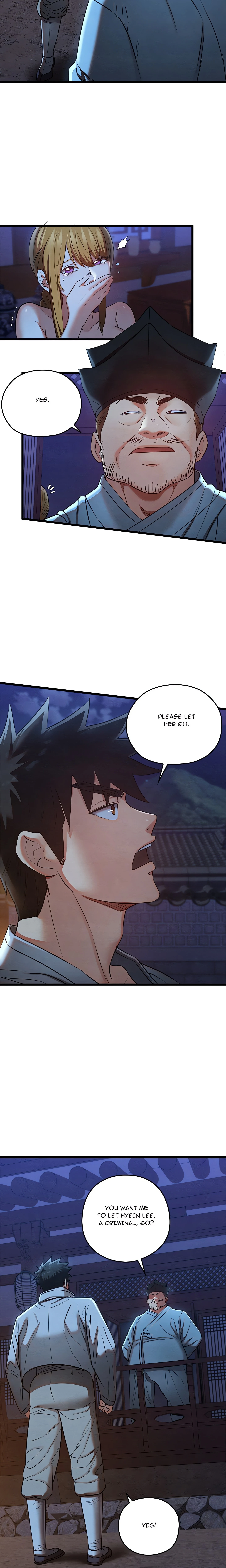 Chapter 16, page 16