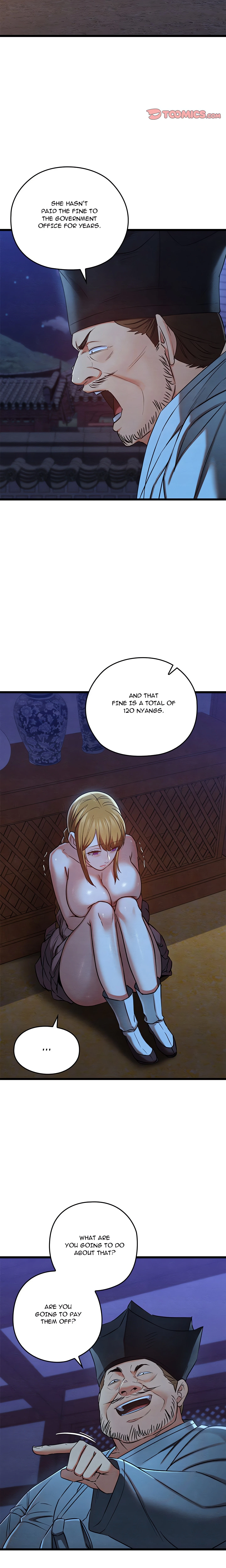 Chapter 16, page 17