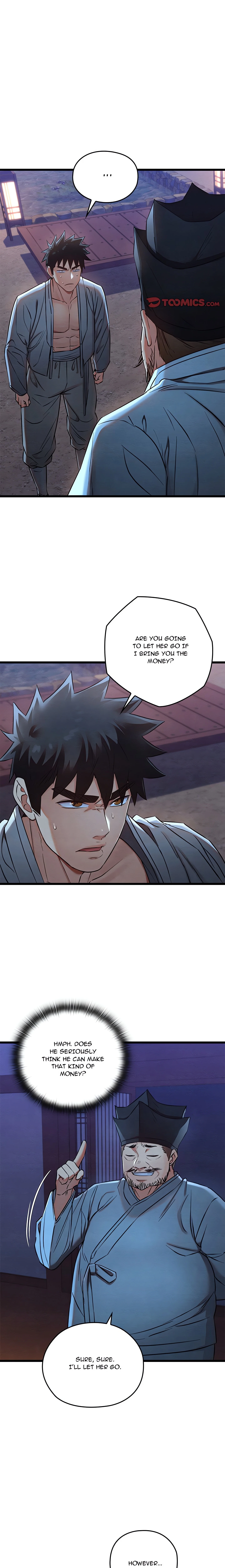 Chapter 16, page 18