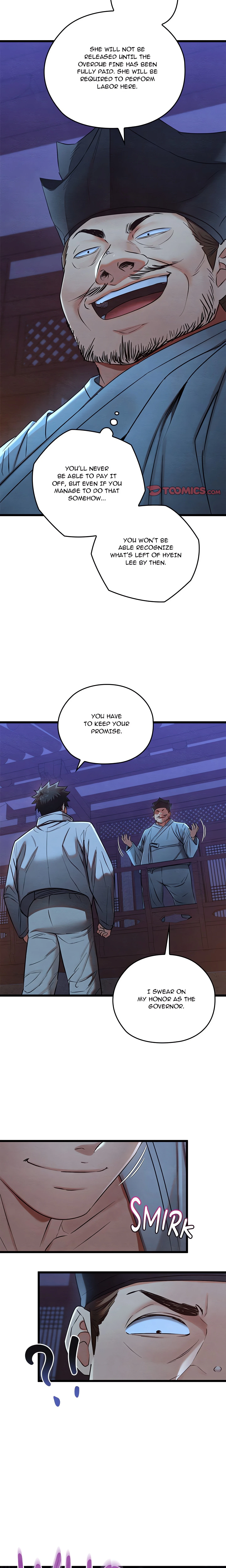 Chapter 16, page 19