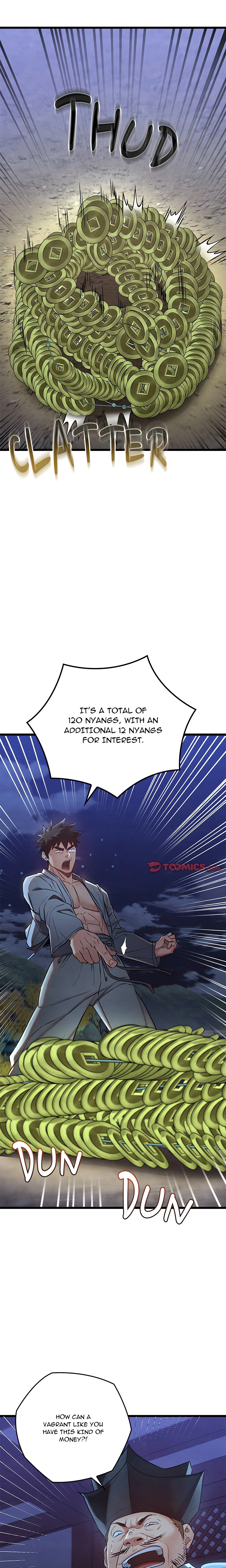 Chapter 16, page 21