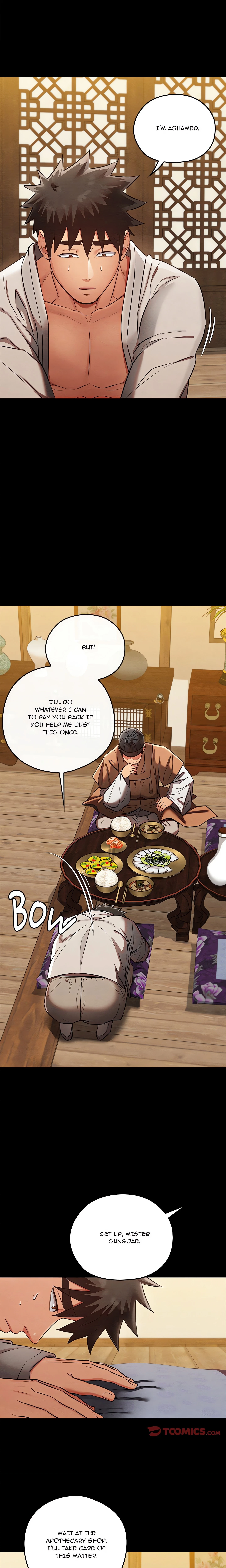 Chapter 16, page 24
