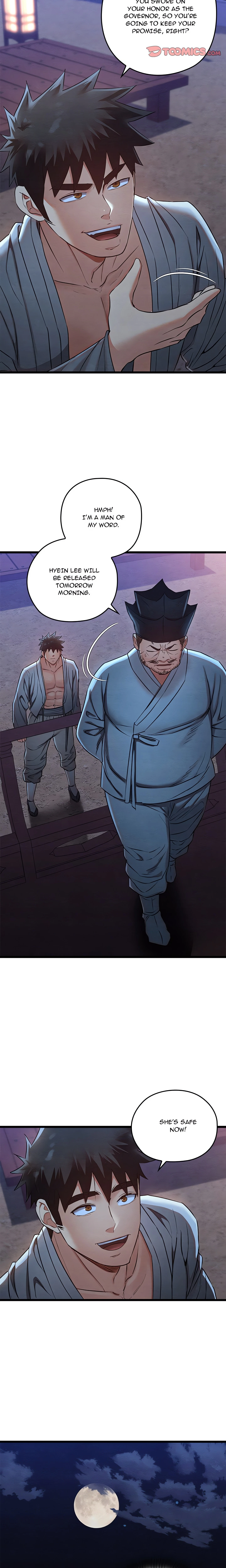 Chapter 16, page 26