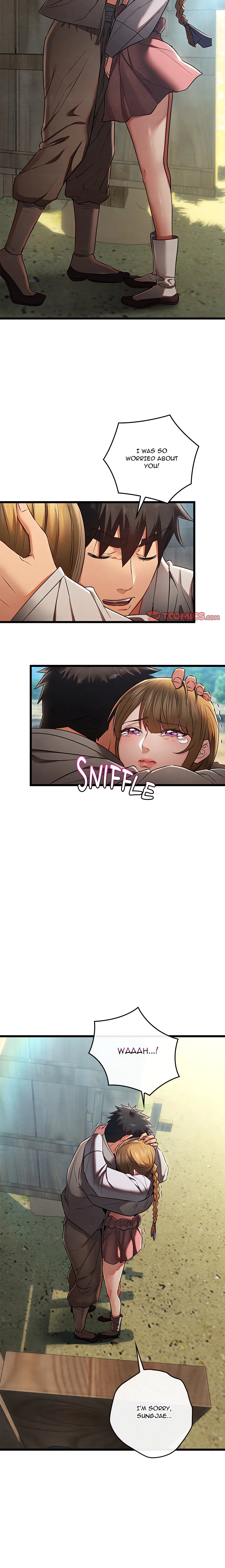 Chapter 16, page 29