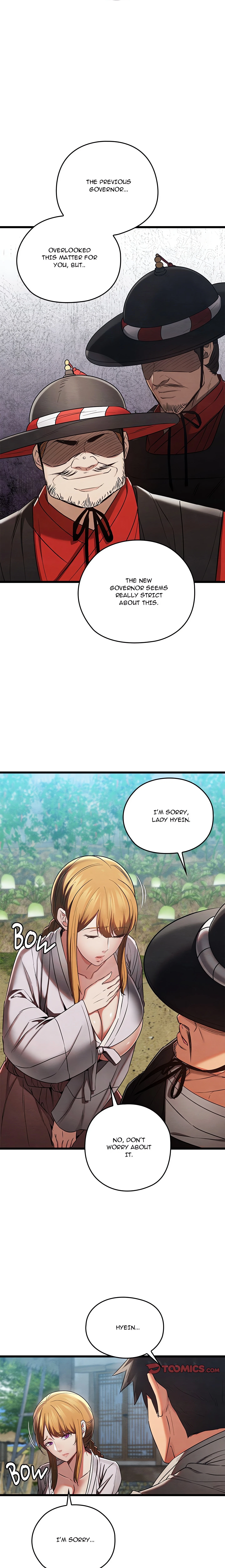 Chapter 16, page 5