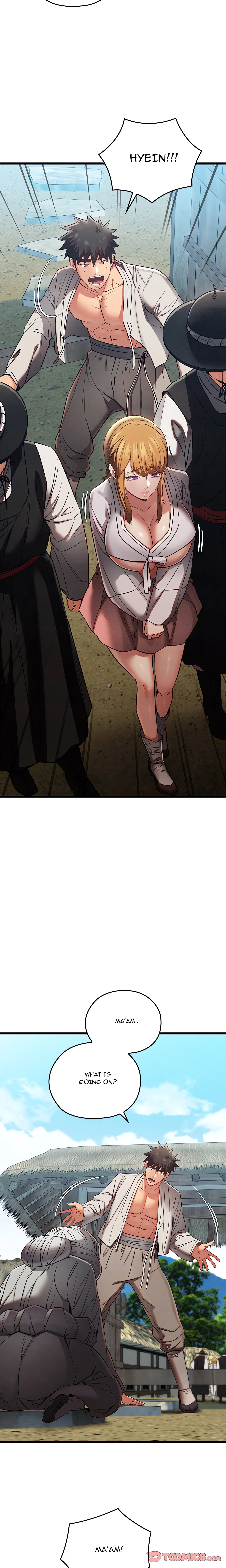 Chapter 16, page 6