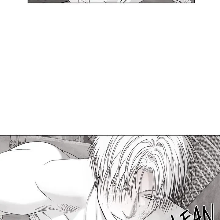 Chapter 34, page 100
