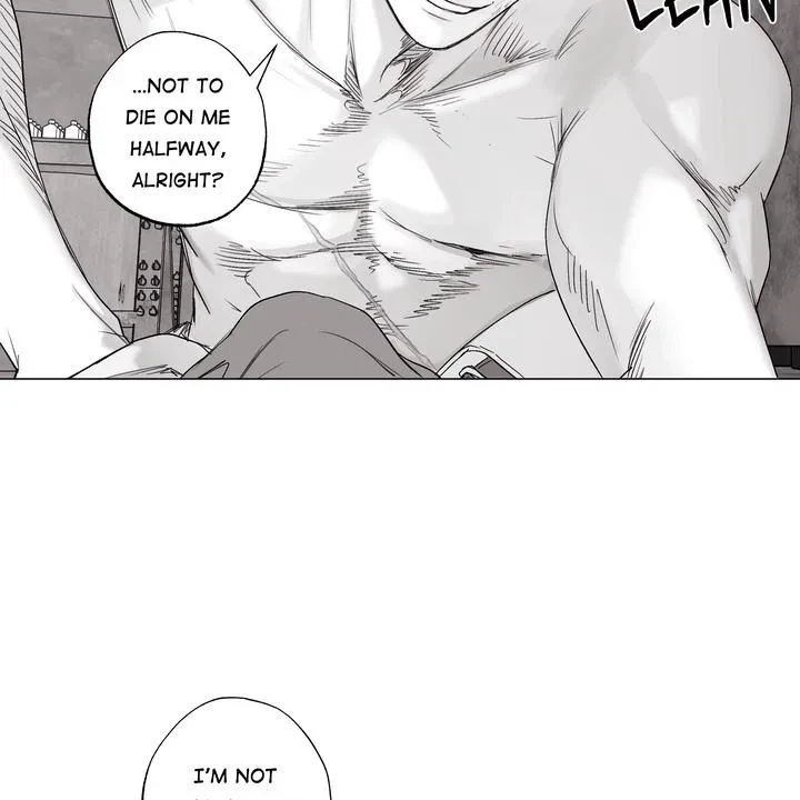 Chapter 34, page 101