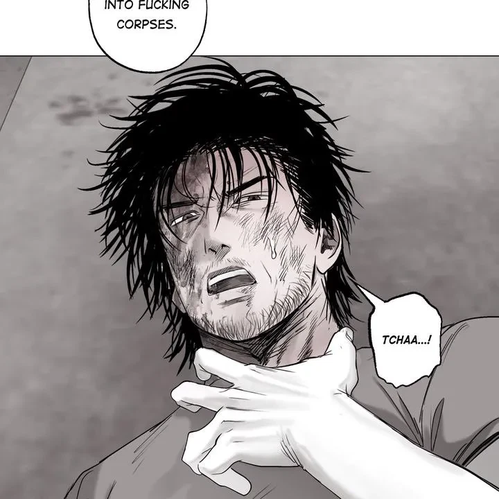 Chapter 34, page 102