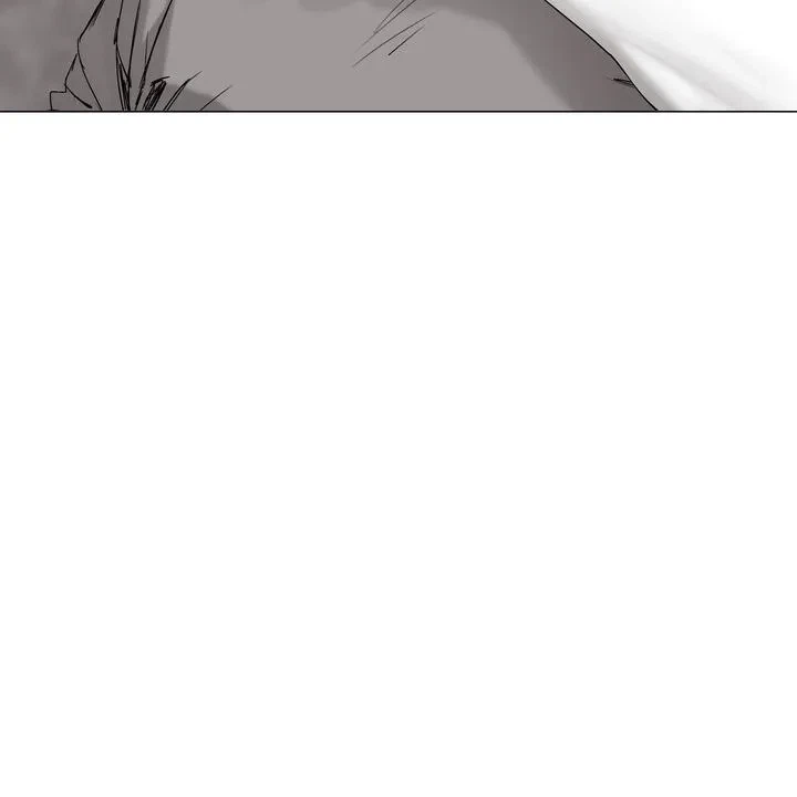 Chapter 34, page 103