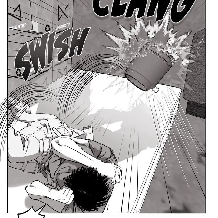 Chapter 34, page 11