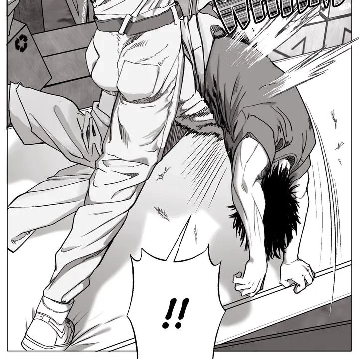 Chapter 34, page 13