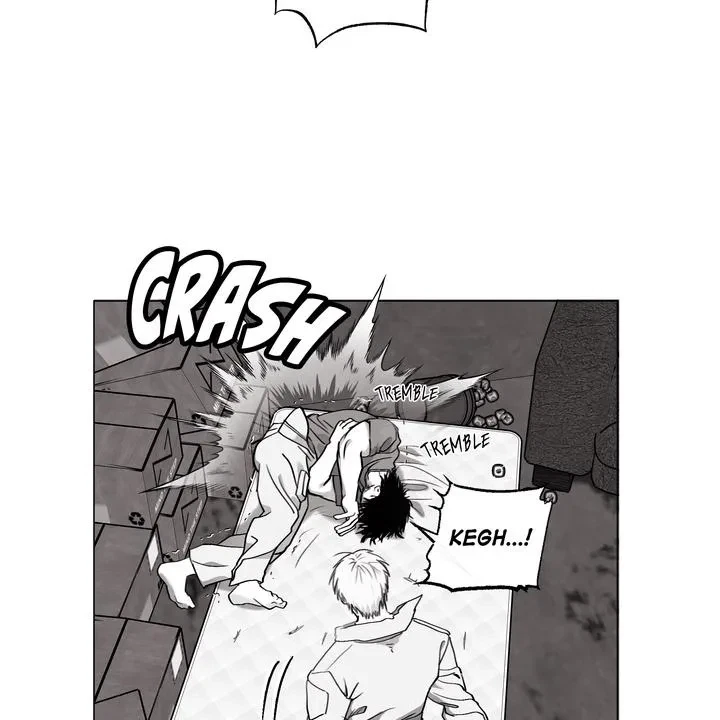 Chapter 34, page 14