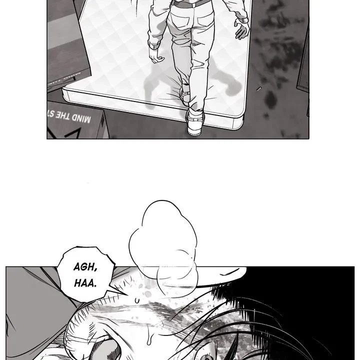 Chapter 34, page 15