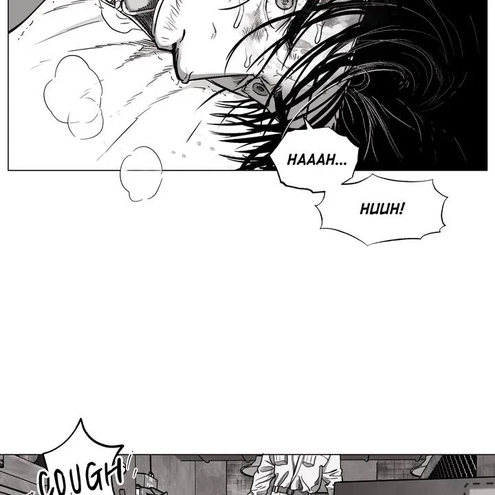 Chapter 34, page 16