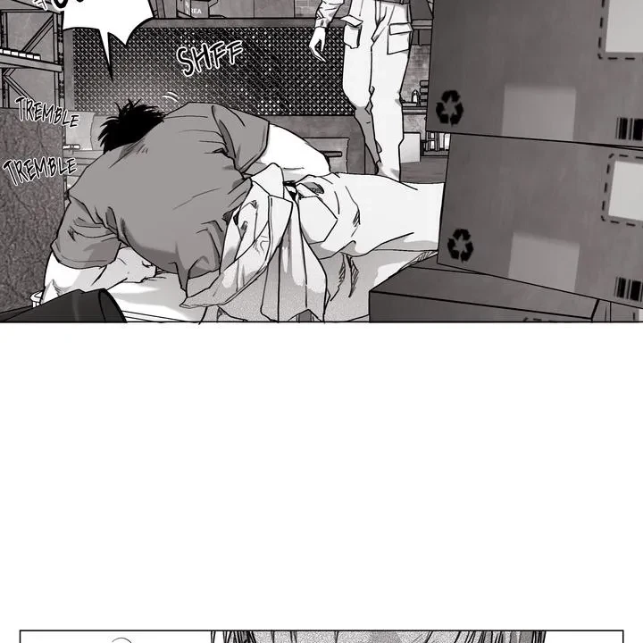 Chapter 34, page 17