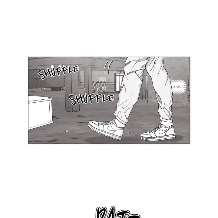 Chapter 34, page 19