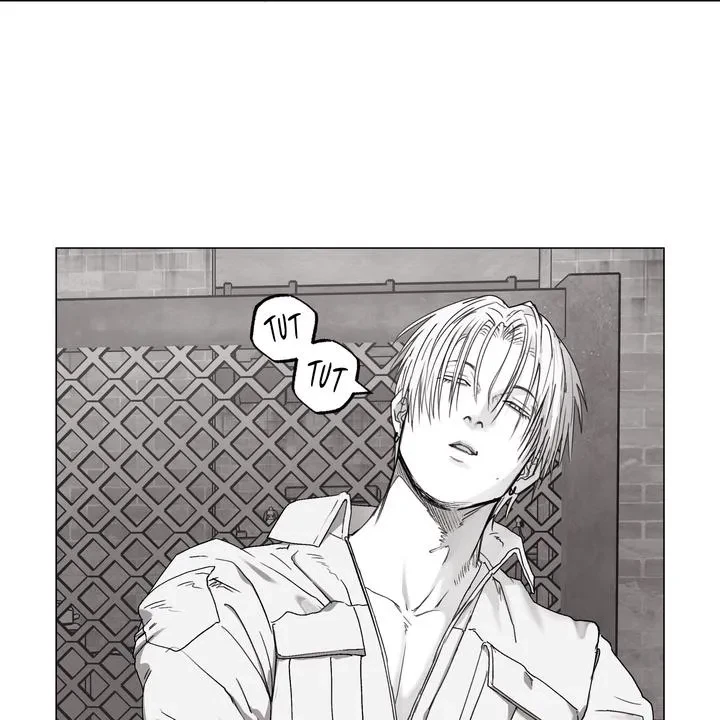 Chapter 34, page 21