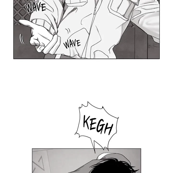 Chapter 34, page 22