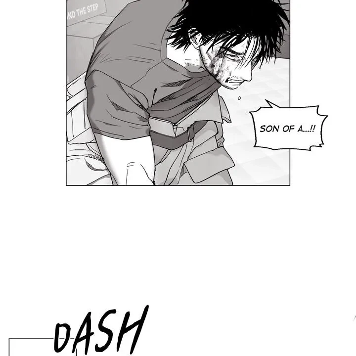 Chapter 34, page 23