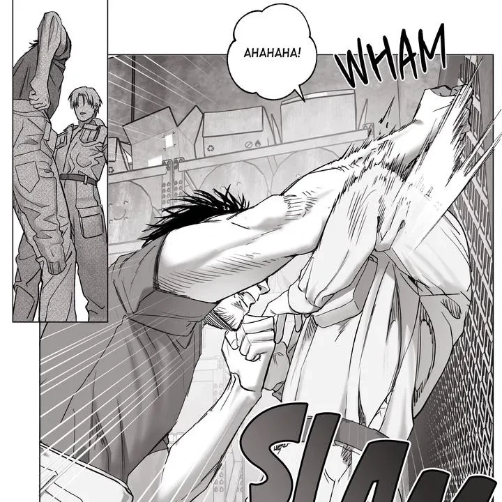 Chapter 34, page 24
